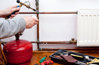 free Bastonford heating repair quotes