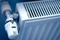 free Bastonford heating quotes