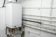 Bastonford boiler installers