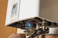 free Bastonford boiler install quotes